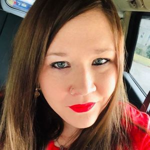 Meet your Posher, Torrie